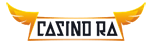 Лoгo casino-ra-online.ru